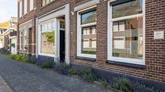 11_FUNDA_HOOFDSTRAAT 76_RIJEN.jpg